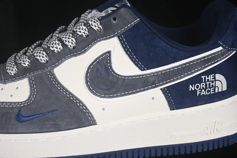 All categories Nk Air Force 1 Air Force series Nk Air Force 1 Low Air Force low-top Nike Air Force 1'07 Low Air Force 1 low-top casual sneakers LD1999-034